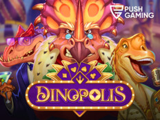 Huge casino bonuses online26